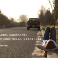 6ϱ俪 192.168.0.1
